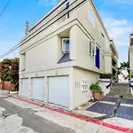 S2685 - San Luis Rey Paradise