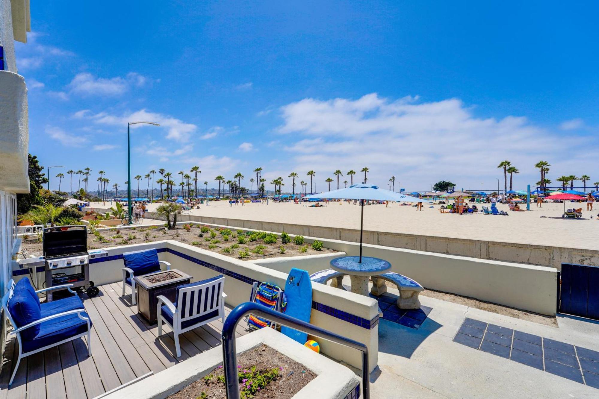 Holiday home S2685 - San Luis Rey Paradise San Diego