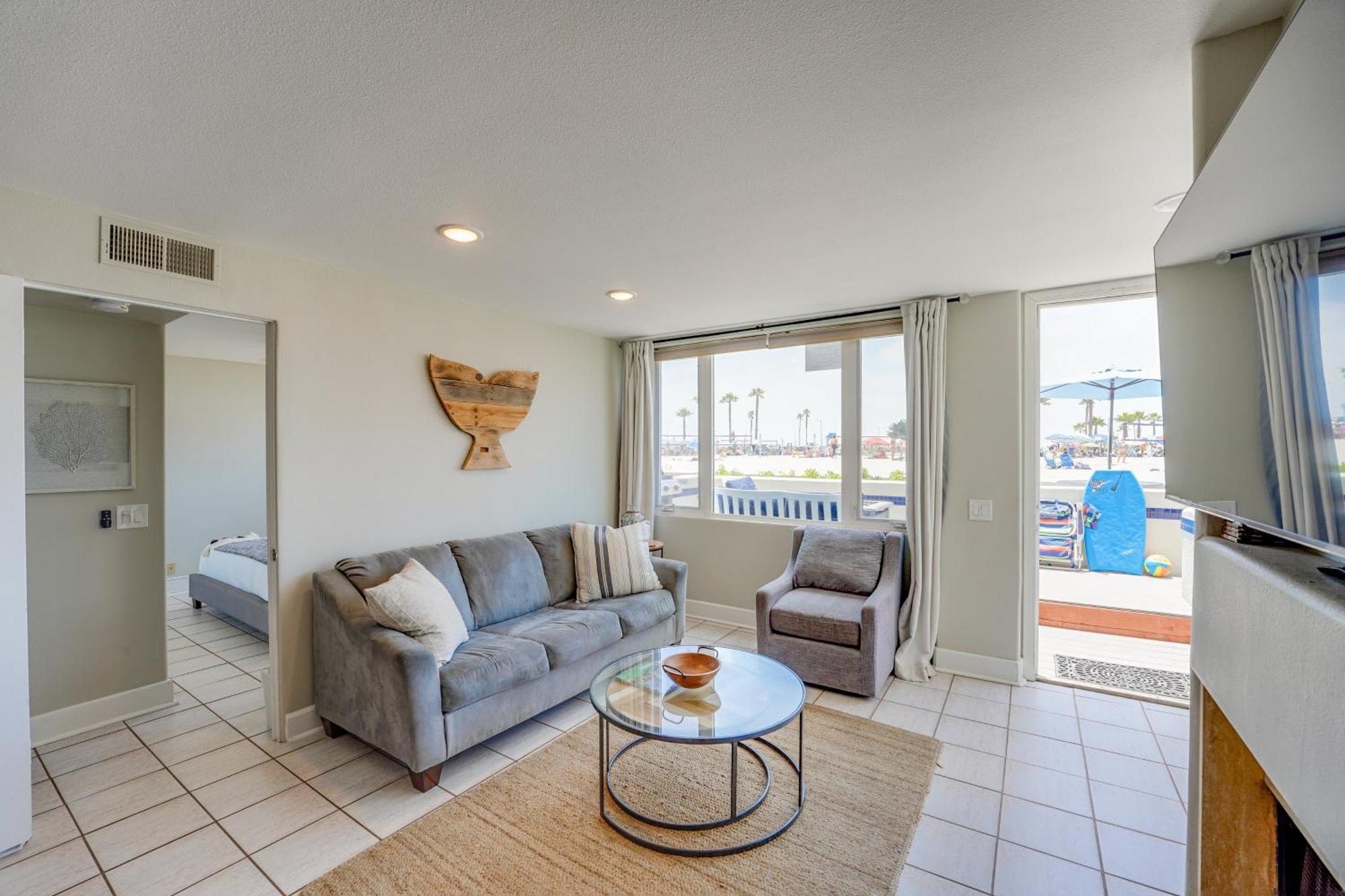 S2685 - San Luis Rey Paradise