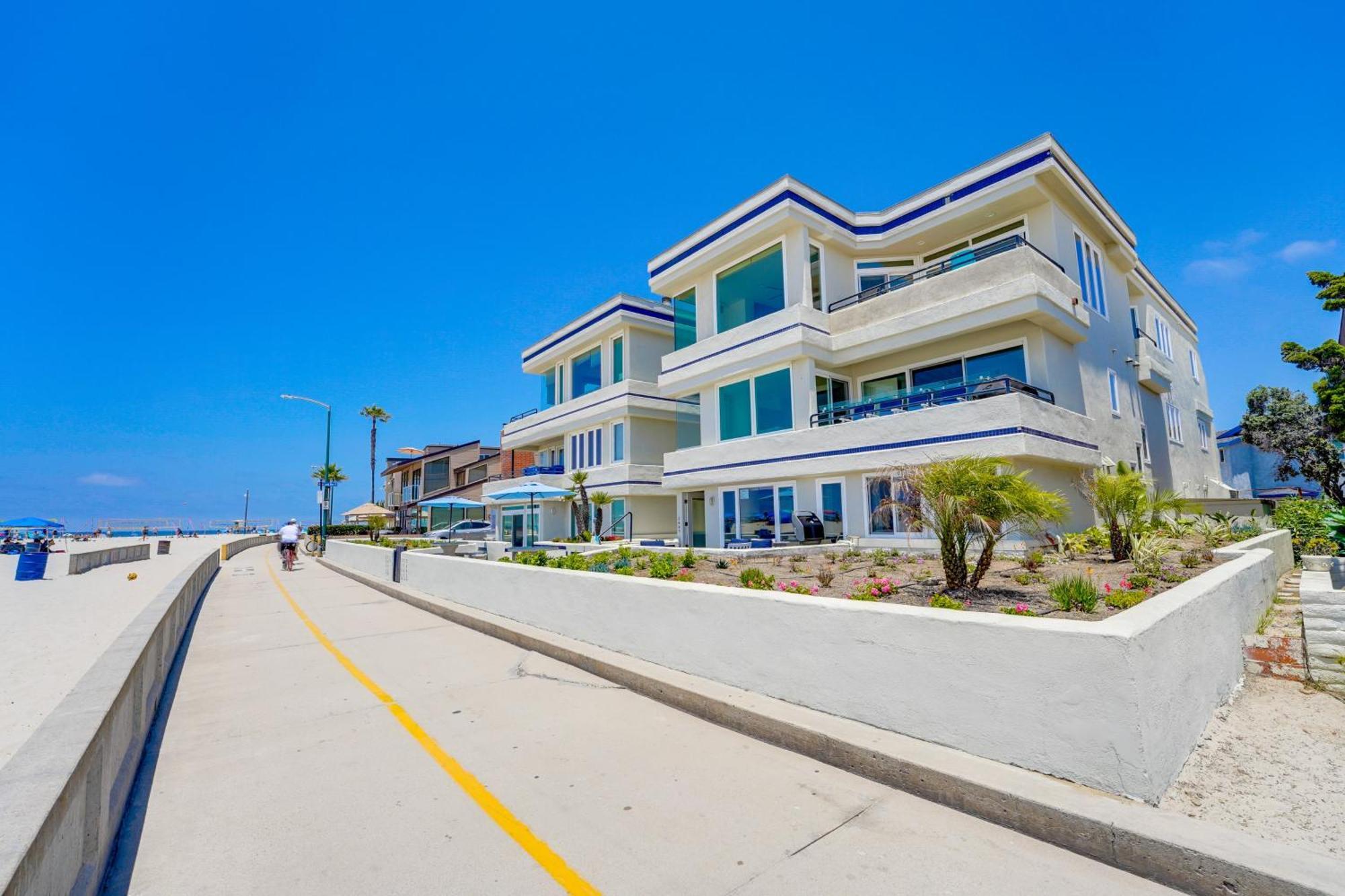 S2685 - San Luis Rey Paradise