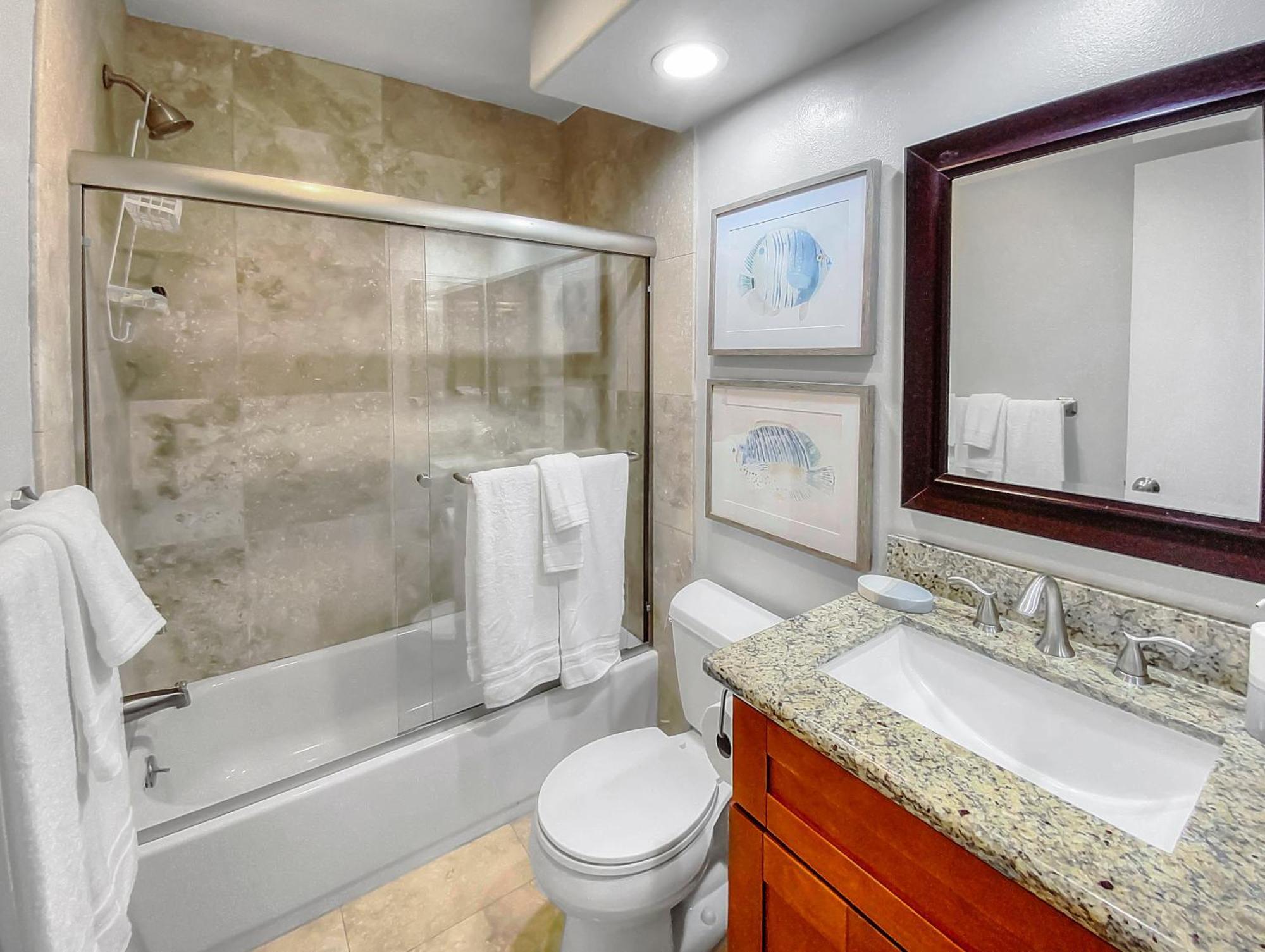 S2685 - San Luis Rey Paradise Holiday home San Diego
