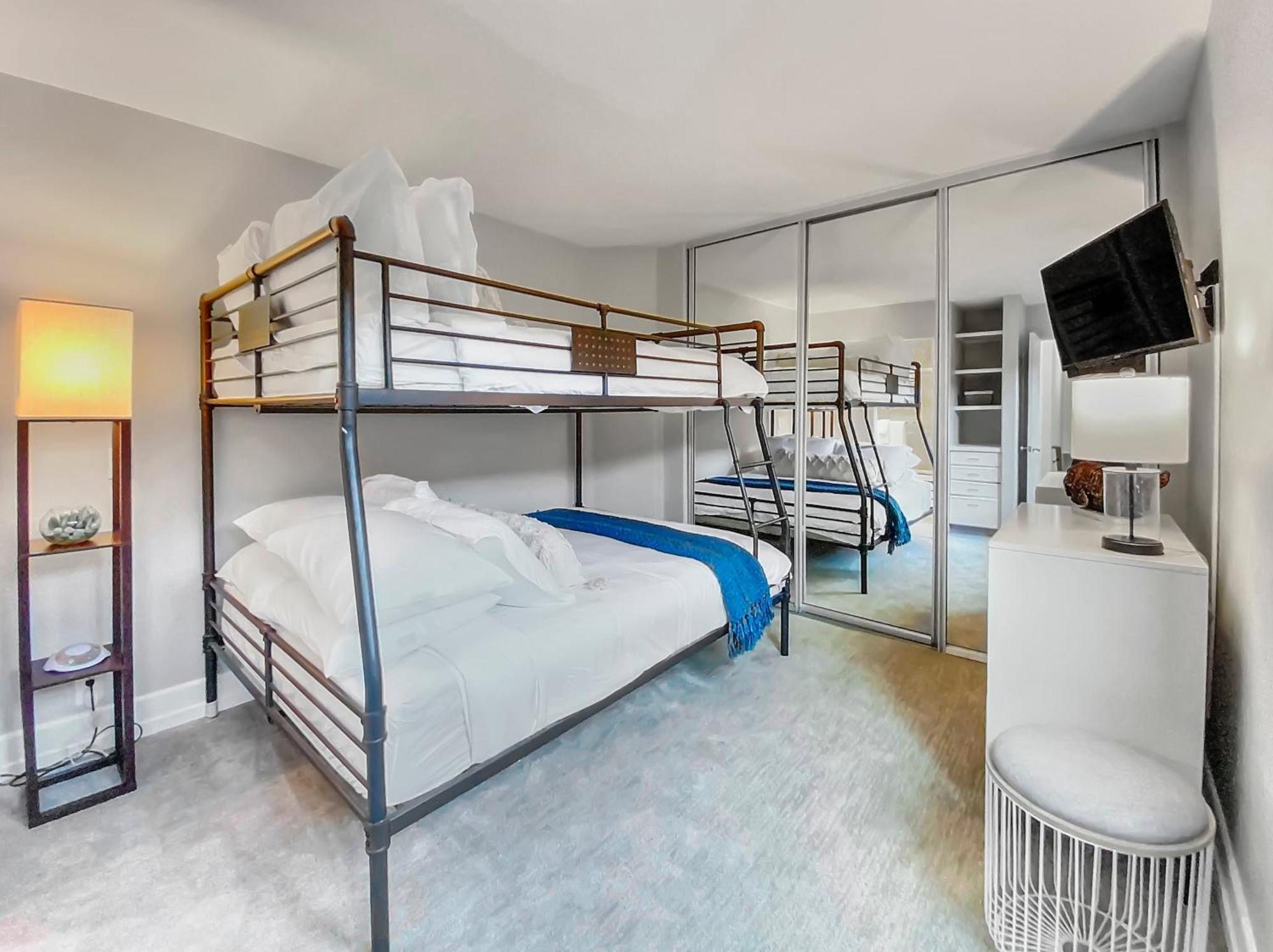 Holiday home S2685 - San Luis Rey Paradise *