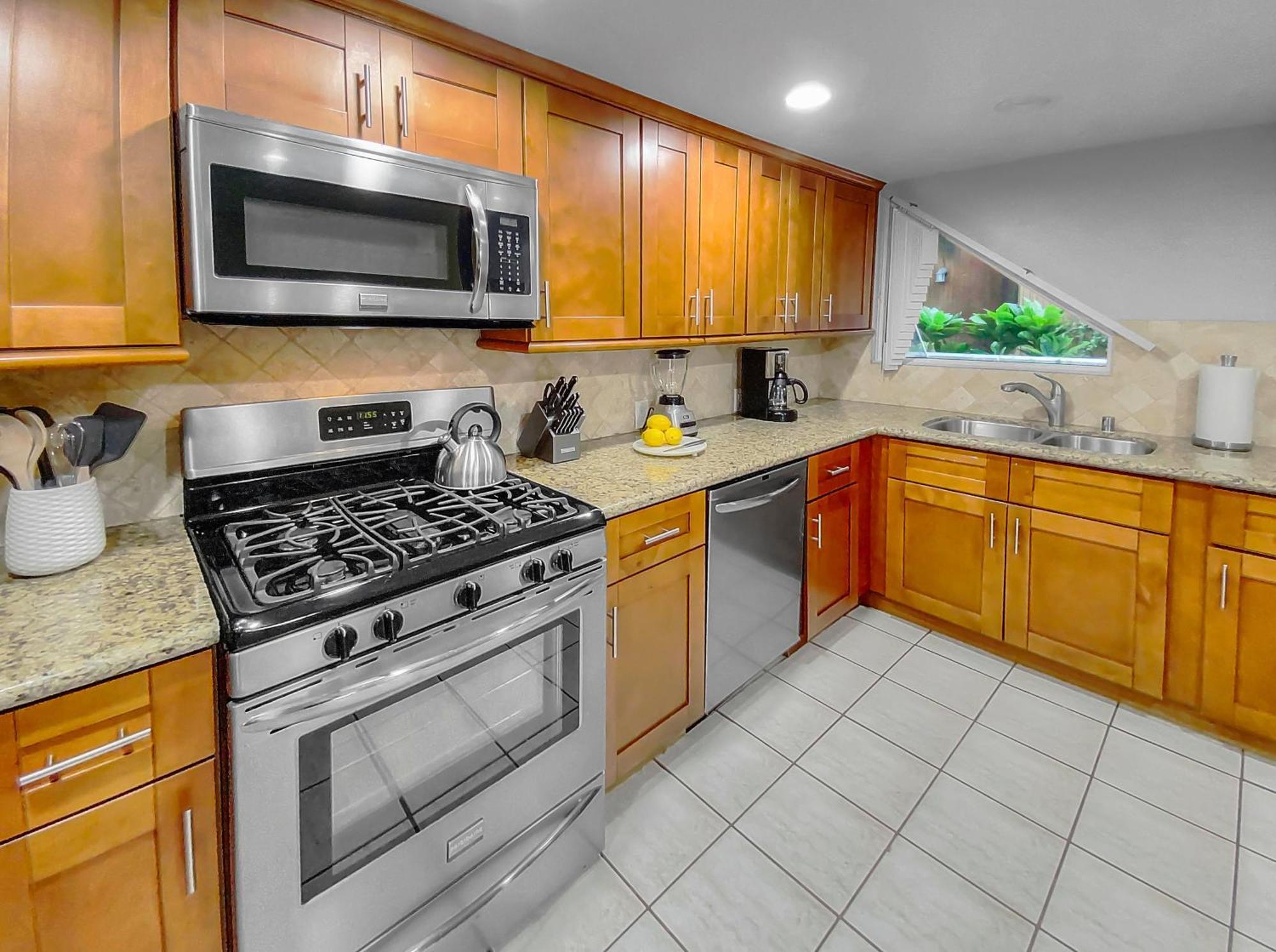 Holiday home S2685 - San Luis Rey Paradise San Diego