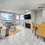 S2685 - San Luis Rey Paradise