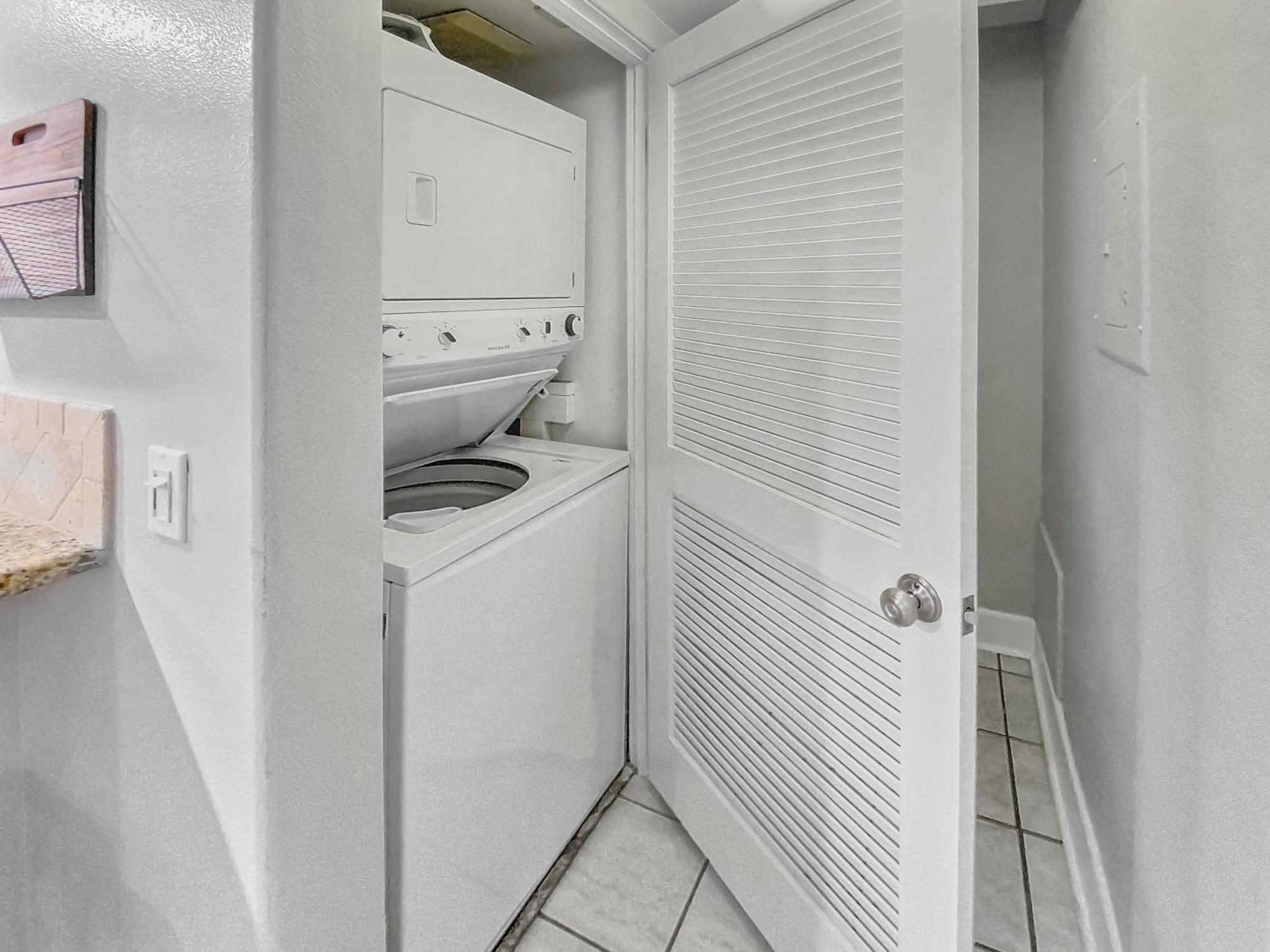 Holiday home S2685 - San Luis Rey Paradise *