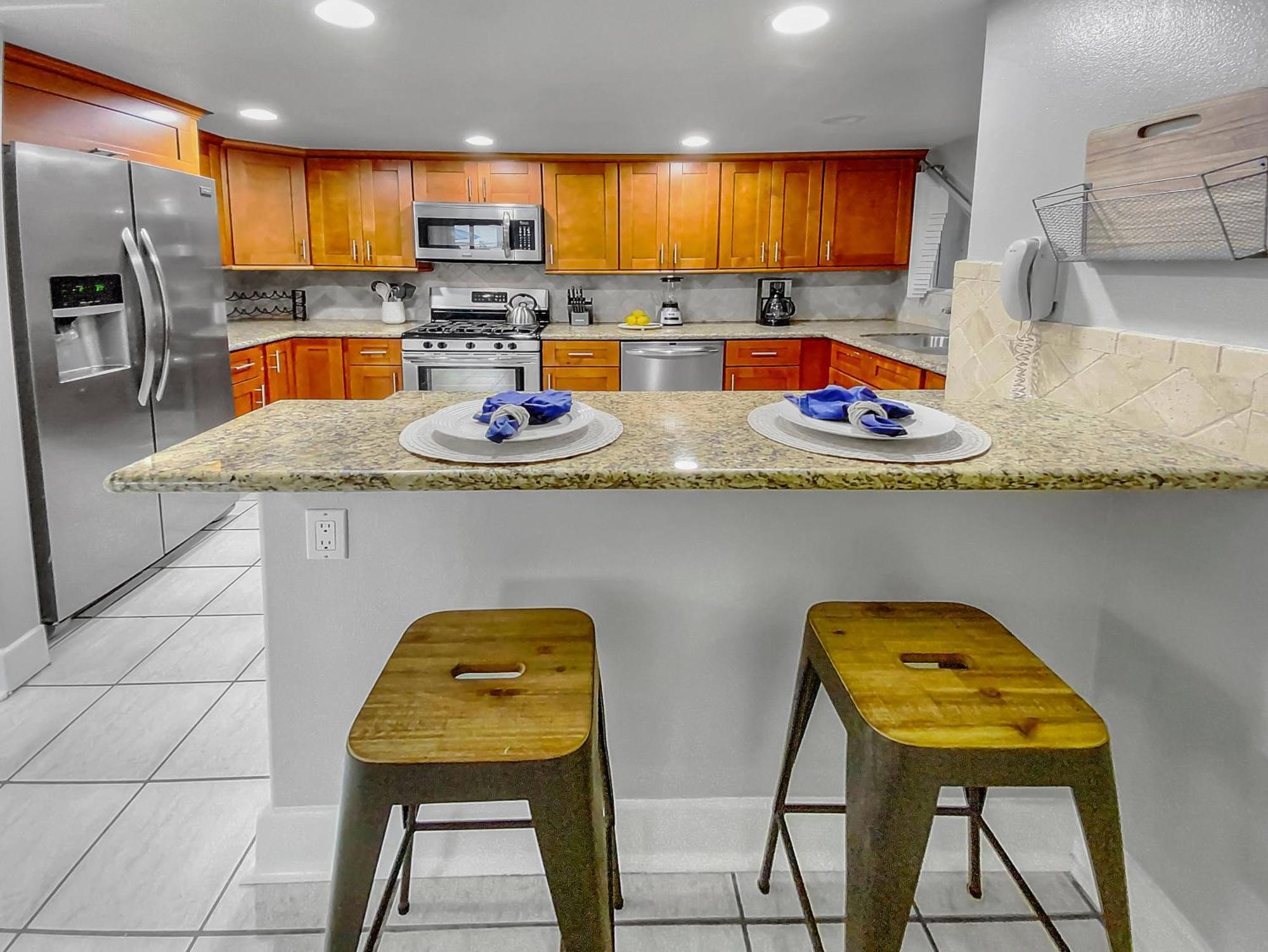Holiday home S2685 - San Luis Rey Paradise San Diego