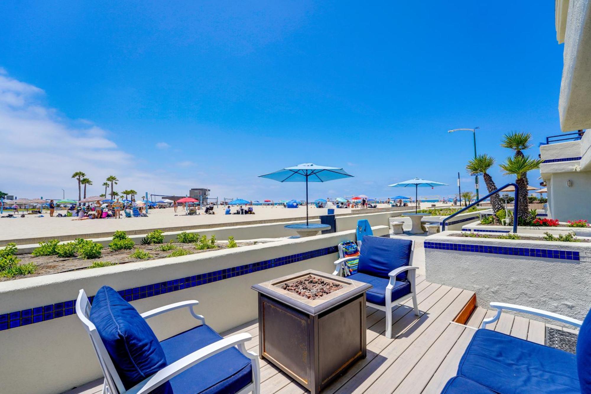 Holiday home S2685 - San Luis Rey Paradise San Diego